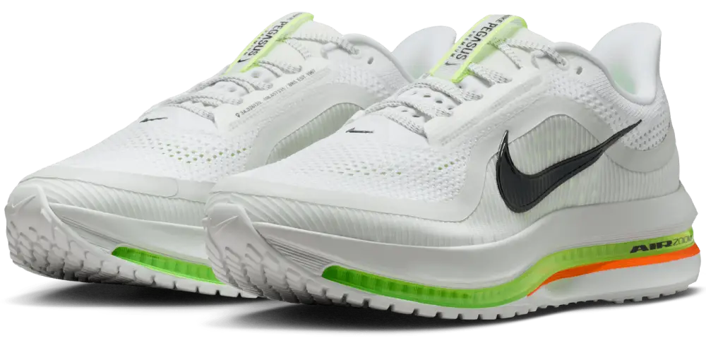 Nike Pegasus Premium