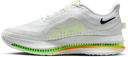 Nike Pegasus Premium