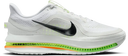 Nike Pegasus Premium