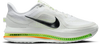 Nike Pegasus Premium thumbnail