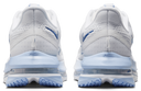 Nike Pegasus Premium