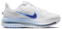 Nike Pegasus Premium