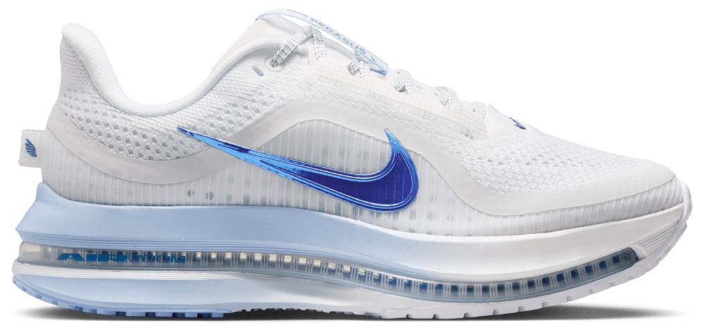 Nike Pegasus Premium
