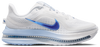 Nike Pegasus Premium thumbnail