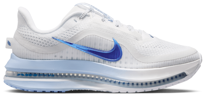 Nike Pegasus Premium
