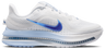Nike Pegasus Premium