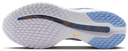 Nike Pegasus Premium