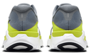 Nike Structure Plus