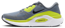 Nike Structure Plus