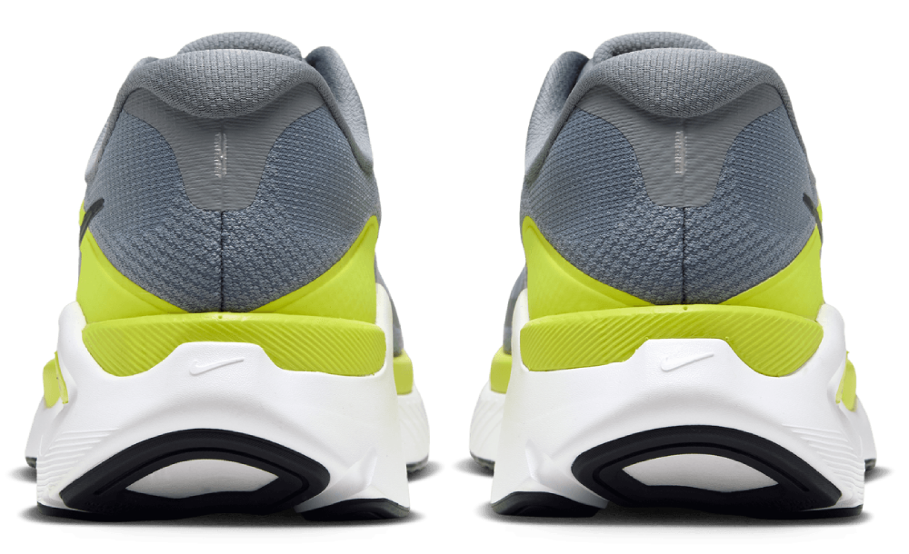 Nike Structure Plus