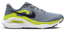 Nike Structure Plus