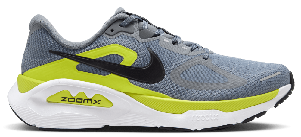 Nike Structure Plus