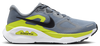Nike Structure Plus thumbnail