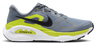 Nike Structure Plus