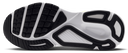 Nike Structure Plus
