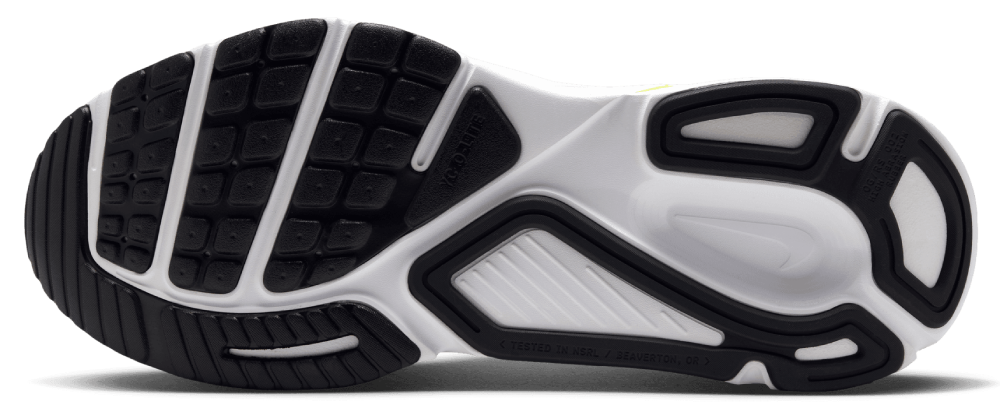 Nike Structure Plus