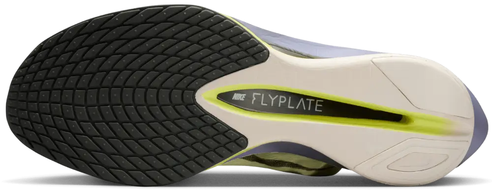 Nike Zoomx Vaporfly Next