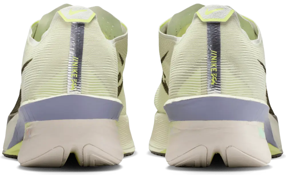 Nike Zoomx Vaporfly Next