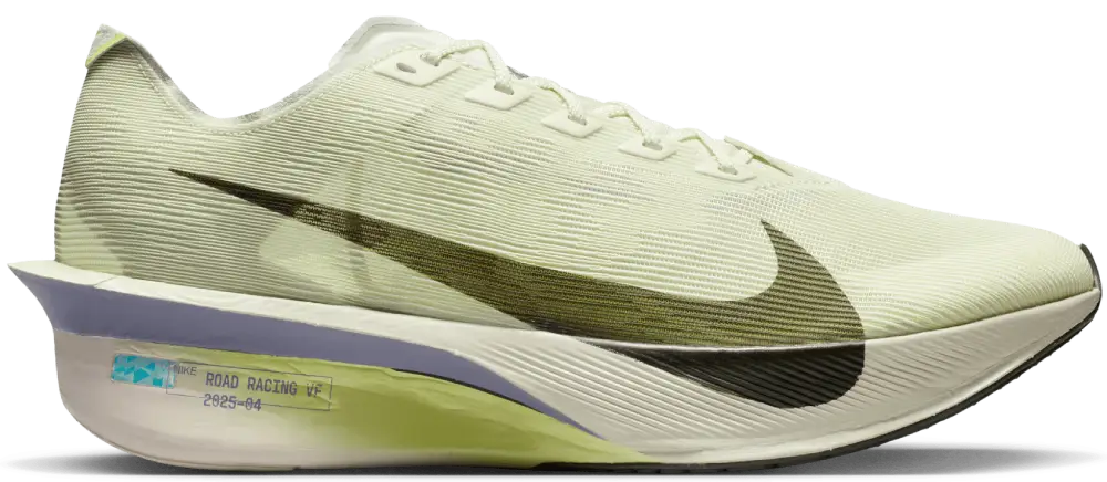Nike Zoomx Vaporfly Next