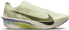 Nike Zoomx Vaporfly Next thumbnail