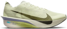 Nike Zoomx Vaporfly Next 4