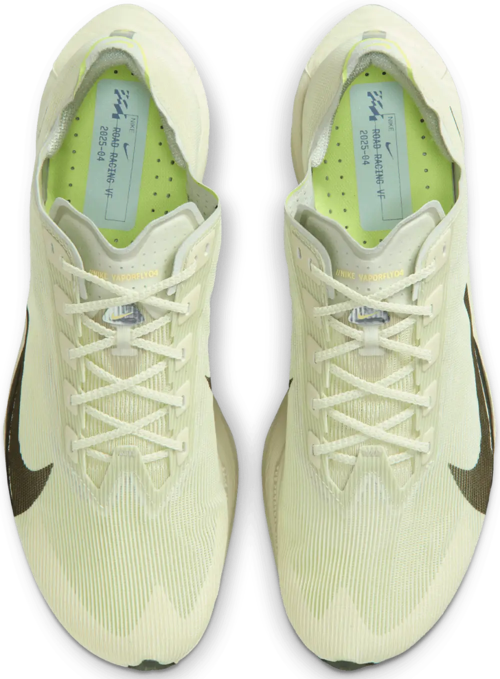 Nike Zoomx Vaporfly Next