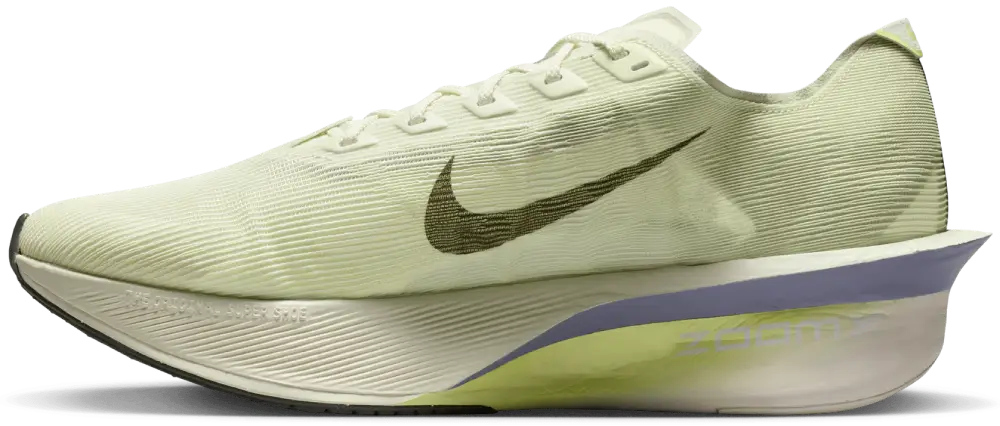 Nike Zoomx Vaporfly Next - second image