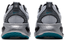 Nike Vomero 18 VIS