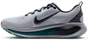 Nike Vomero 18 VIS