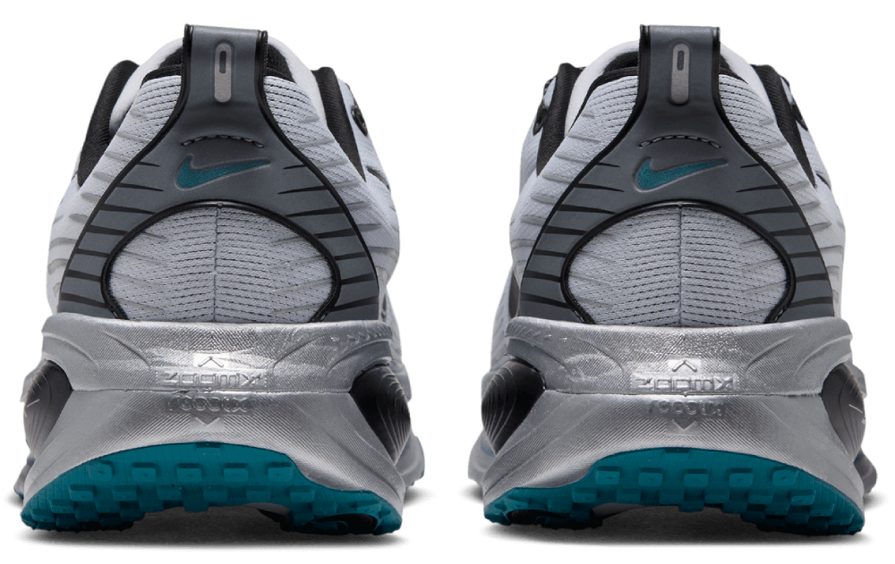 Nike Vomero 18 VIS