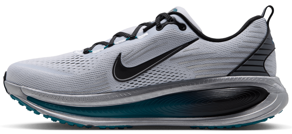 Nike Vomero 18 VIS