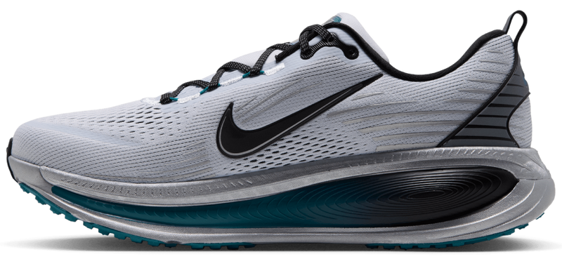 Nike Vomero 18 VIS - second image