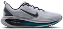 Nike Vomero 18 VIS