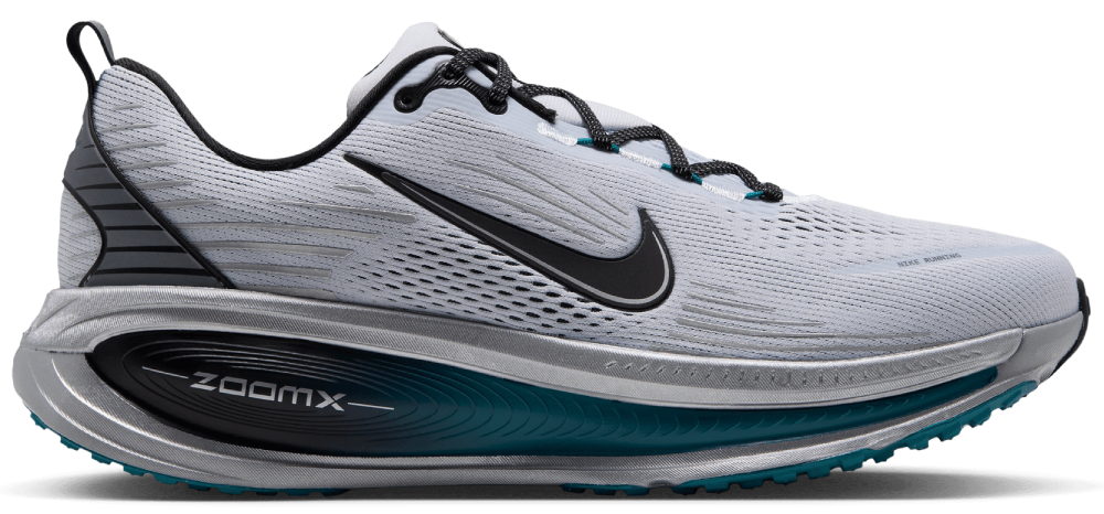 Nike Vomero 18 VIS