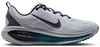 Nike Vomero 18 VIS thumbnail