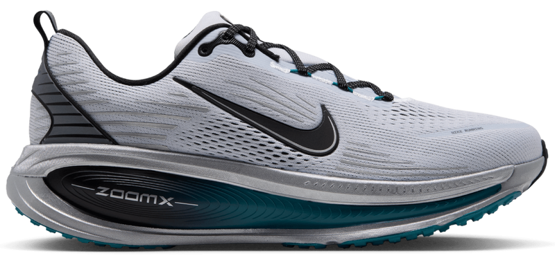 Nike Vomero 18 VIS