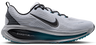 Nike Vomero 18 VIS