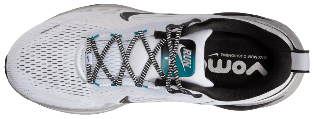 Nike Vomero 18 VIS