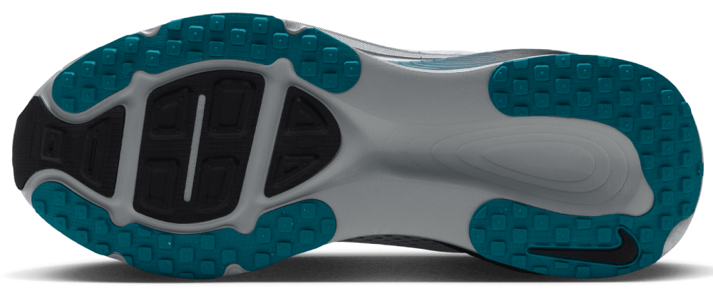 Nike Vomero 18 VIS