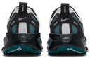 Nike Vomero 18 GTX