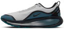 Nike Vomero 18 GTX