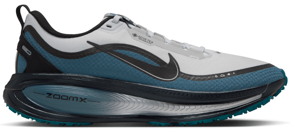 Nike Vomero 18 GTX