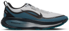 Nike Vomero 18 GTX thumbnail