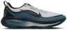 Nike Vomero 18 GTX