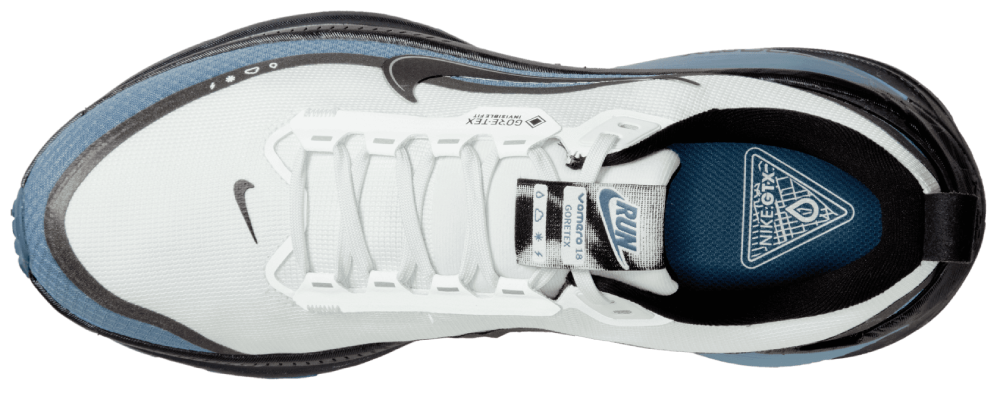 Nike Vomero 18 GTX