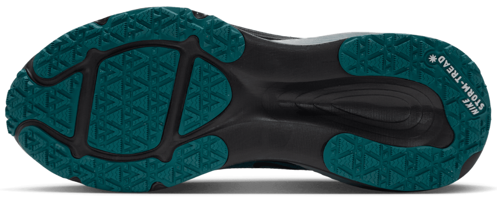 Nike Vomero 18 GTX