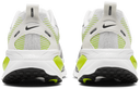 Nike Vomero 18