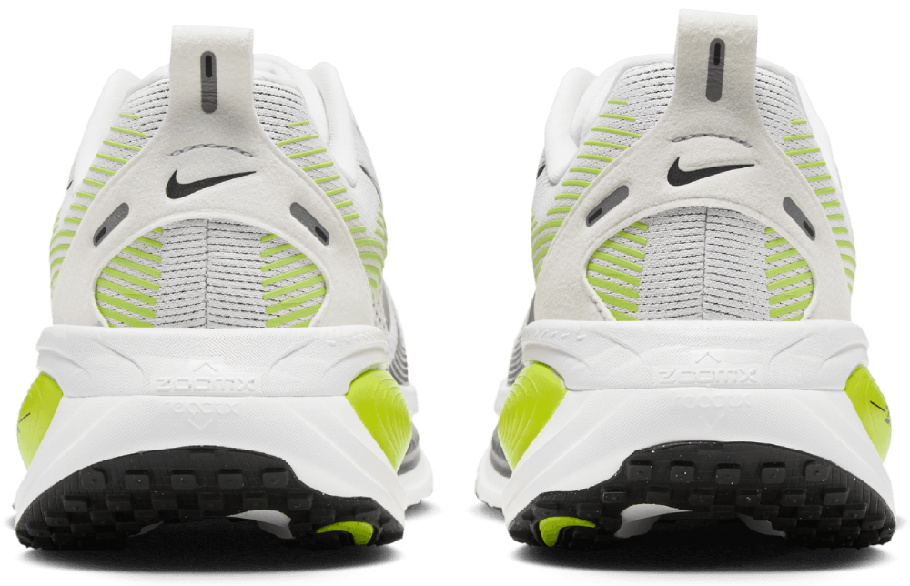 Nike Vomero 18