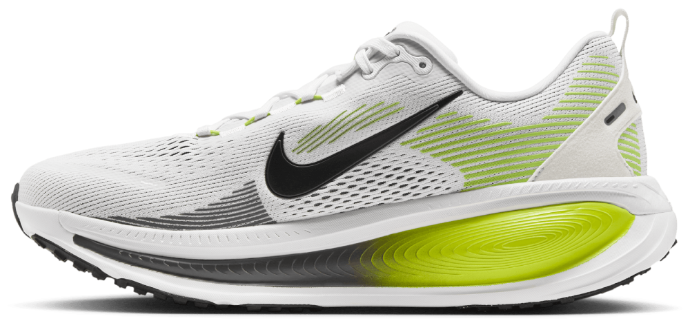 Nike Vomero 18