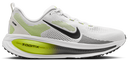 Nike Vomero 18